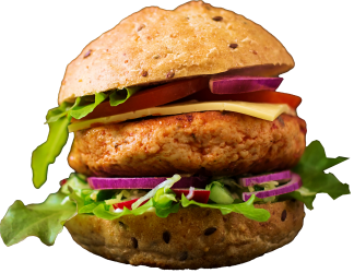 burger-2