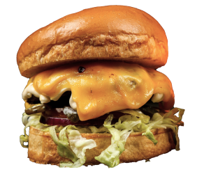 burger-3