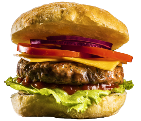 burger-4