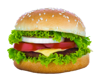 burger-6
